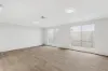 22 Amber Street, Alkimos, WA 6038-Image