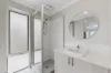 22 Amber Street, Alkimos, WA 6038-Image