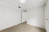 22 Amber Street, Alkimos, WA 6038-Image