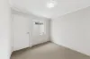 22 Amber Street, Alkimos, WA 6038-Image