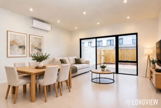 22 Amberley Drive, Cheltenham, Vic 3192 - For Rent