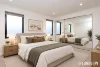 22 Amberley Drive, Cheltenham, Vic 3192-Image