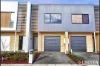 22 Amberley Drive, Cheltenham, Vic 3192-Image