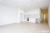 22 Amberley Drive, Cheltenham, Vic 3192-Image