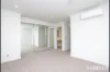 22 Amberley Drive, Cheltenham, Vic 3192-Image