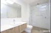 22 Amberley Drive, Cheltenham, Vic 3192-Image