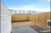 22 Amberley Drive, Cheltenham, Vic 3192-Image