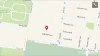 22 Amberley Drive, Cheltenham, Vic 3192-Image