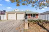 22 Amberwell Terrace, Burton, SA 5110