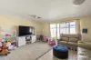 22 Amberwell Terrace, Burton, SA 5110-Image