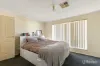 22 Amberwell Terrace, Burton, SA 5110-Image