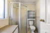 22 Amberwell Terrace, Burton, SA 5110-Image