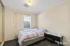 22 Amberwell Terrace, Burton, SA 5110-Image