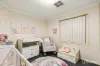 22 Amberwell Terrace, Burton, SA 5110-Image