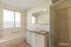 22 Amberwell Terrace, Burton, SA 5110-Image