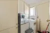 22 Amberwell Terrace, Burton, SA 5110-Image