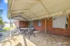 22 Amberwell Terrace, Burton, SA 5110-Image