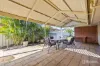 22 Amberwell Terrace, Burton, SA 5110-Image