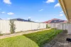 22 Amberwell Terrace, Burton, SA 5110-Image