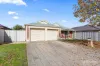 22 Amberwell Terrace, Burton, SA 5110-Image