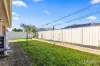 22 Amberwell Terrace, Burton, SA 5110-Image