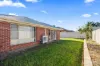 22 Amberwell Terrace, Burton, SA 5110-Image