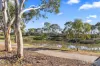 22 Amberwell Terrace, Burton, SA 5110-Image