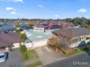 22 Amberwell Terrace, Burton, SA 5110-Image