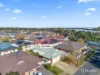 22 Amberwell Terrace, Burton, SA 5110-Image