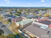 22 Amberwell Terrace, Burton, SA 5110-Image