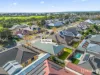 22 Amberwell Terrace, Burton, SA 5110-Image