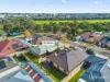 22 Amberwell Terrace, Burton, SA 5110-Image