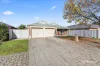 22 Amberwell Terrace, Burton, SA 5110-Image