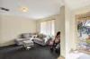 22 Amberwell Terrace, Burton, SA 5110-Image