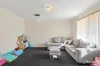 22 Amberwell Terrace, Burton, SA 5110-Image