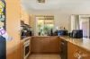 22 Amberwell Terrace, Burton, SA 5110-Image
