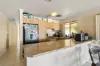 22 Amberwell Terrace, Burton, SA 5110-Image
