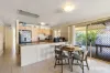 22 Amberwell Terrace, Burton, SA 5110-Image