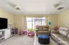 22 Amberwell Terrace, Burton, SA 5110-Image
