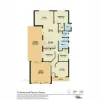 22 Amberwell Terrace, Burton, SA 5110-Floorplan