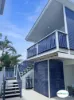 22 Amelia Street, Nundah, Qld 4012