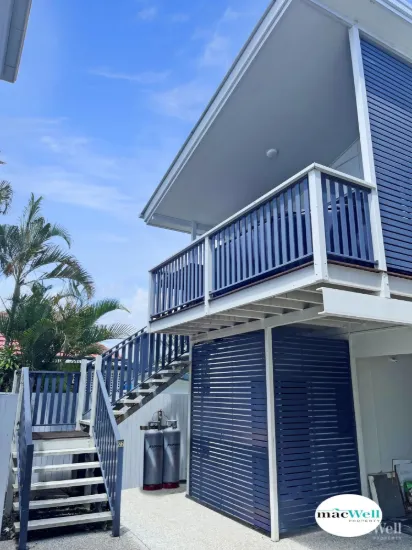 22 Amelia Street, Nundah, Qld 4012