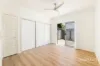 22 Amelia Street, Nundah, Qld 4012-Image