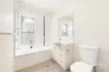 22 Amelia Street, Nundah, Qld 4012-Image