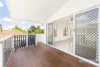 22 Amelia Street, Nundah, Qld 4012-Image