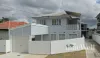 22 Amelia Street, Nundah, Qld 4012-Image