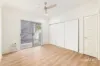 22 Amelia Street, Nundah, Qld 4012-Image