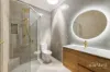 22 Amelia Street, Nundah, Qld 4012-Image
