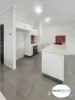 22 Amelia Street, Nundah, Qld 4012-Image