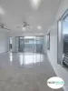 22 Amelia Street, Nundah, Qld 4012-Image